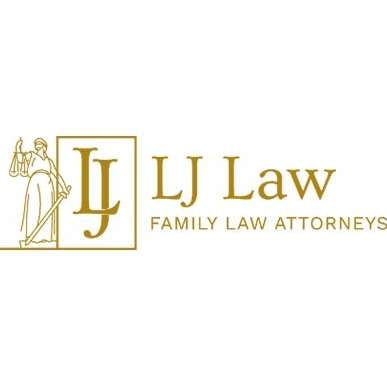 LJ Law, Family Law Attorneys