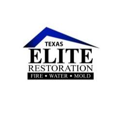 Texas Elite Restoration