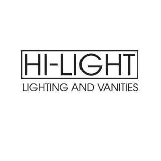 Hi-Light/LitesPlus