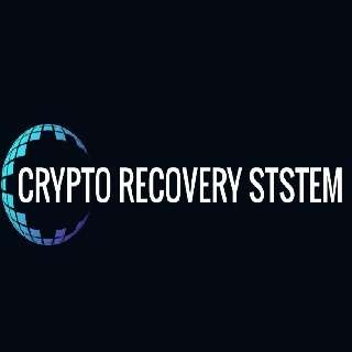 Cryptorecoverysystem