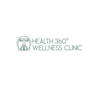 Health 360° wellness Clinic