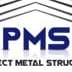 Perfect Metal Structure Pvt Ltd