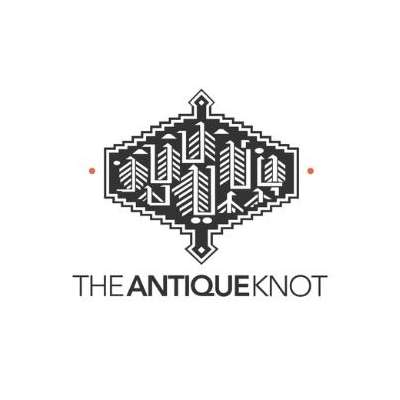 The Antique Knot