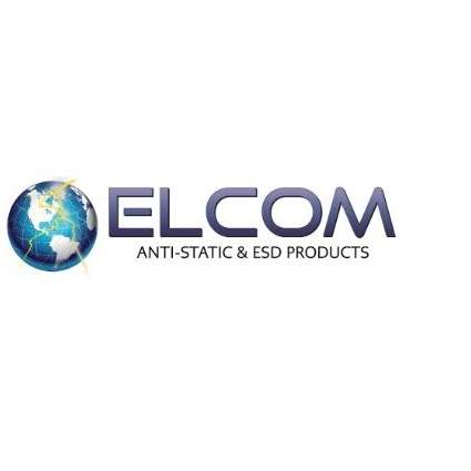 ELCOM LTD