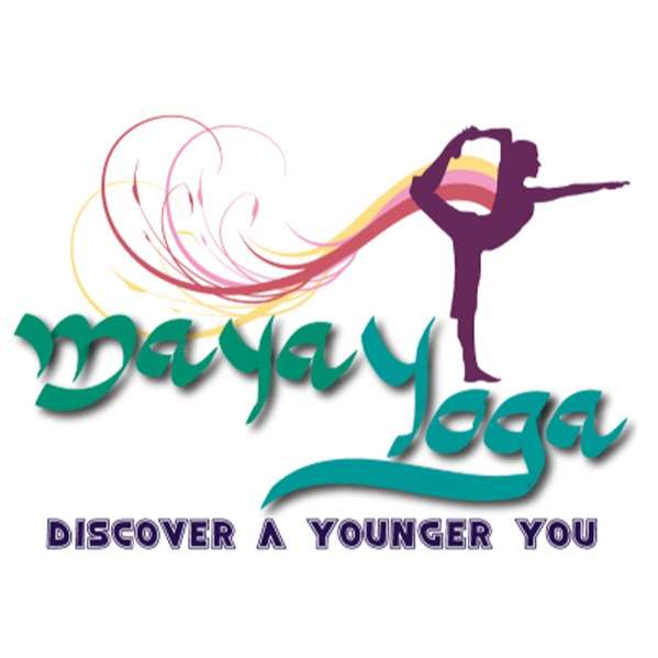 Maya Yoga