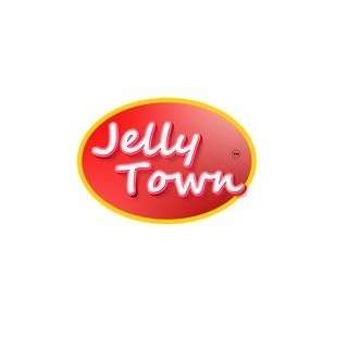 Jelly Town