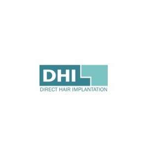 DHI International Medical Group