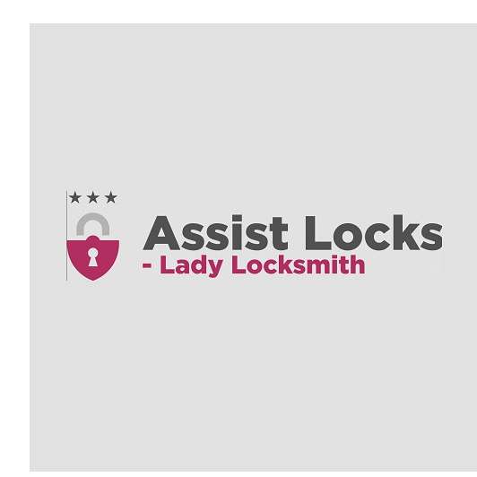 Assist Locks