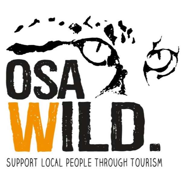 Osa Wild Travel