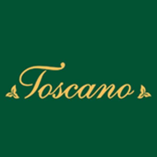 Toscano