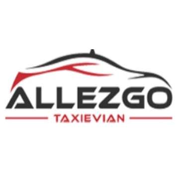 AllezGoTaxiEvian