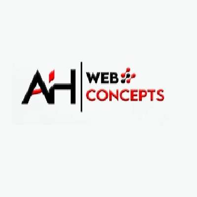 Ahwebconcepts