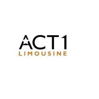 Act One Limousine