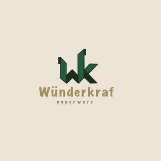 Wunder Kraf