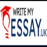 Do My Dissertation UK