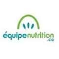 Equipe Nutritions