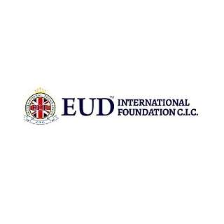 Eud Foundation