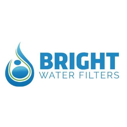 Bright Water Filters