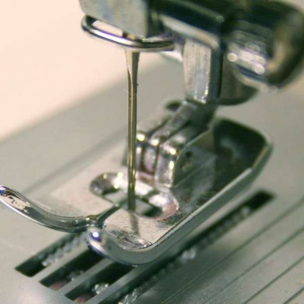 Andy's Sewing Machine Repair