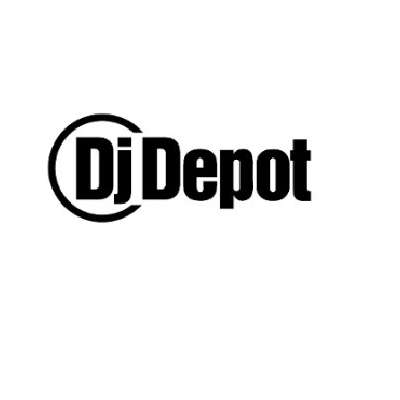 DJ Depot Inc.