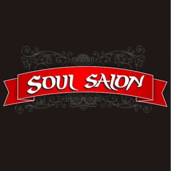 Soul Salon