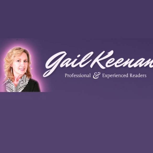 Gail Keenan Psychics