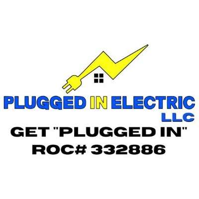 Plugged In Electric LLC