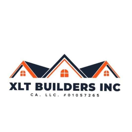 XLT Builders Inc.