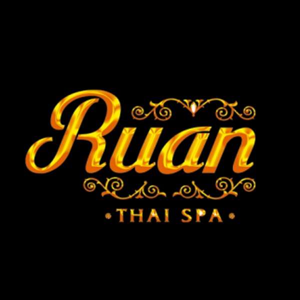 Ruan Thai Spa