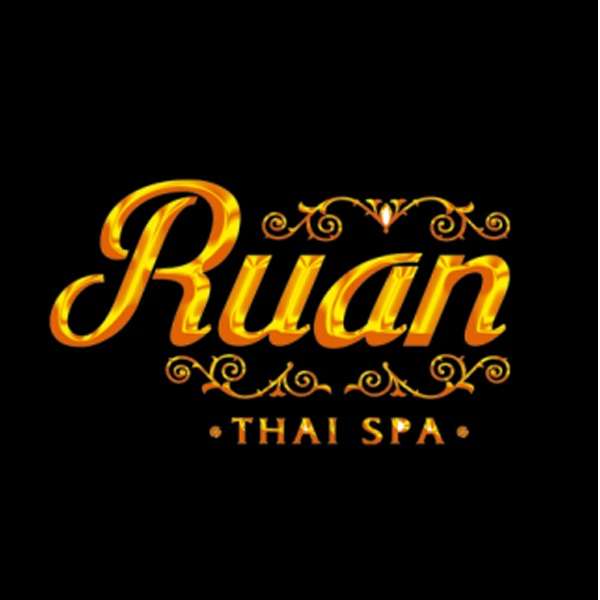 Ruan Thai Spa