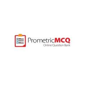 Prometric Exam Questions - Preparation