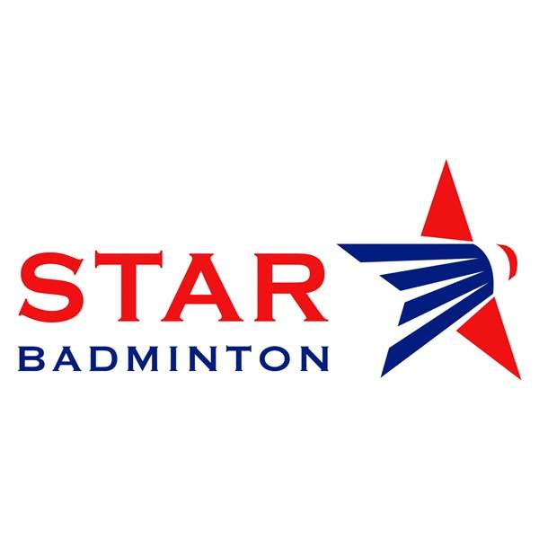 Star Badminton