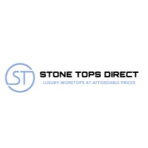 Stone Tops Direct