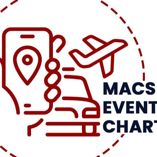 Macs Events Charter