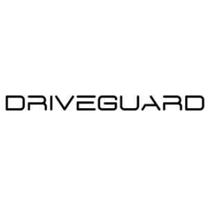 Driveguard