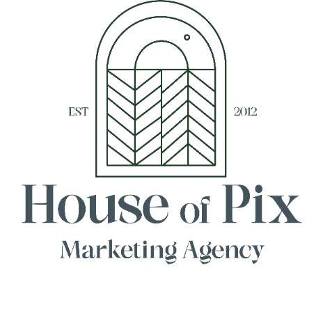 House of Pix