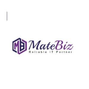 Matebiz