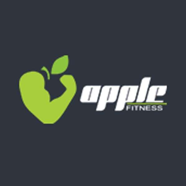 Apple Fitness