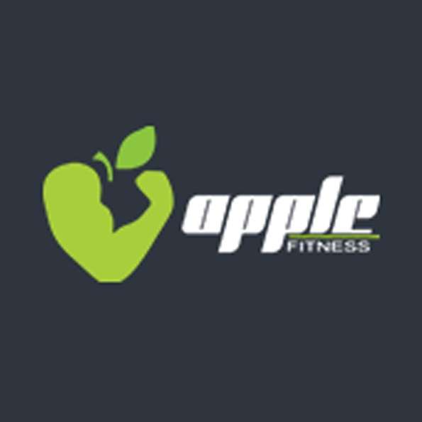 Apple Fitness