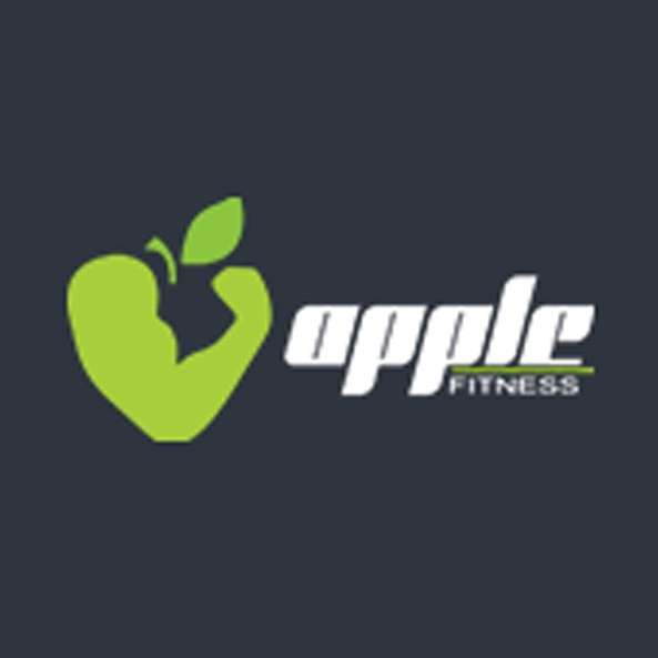 Apple Fitness