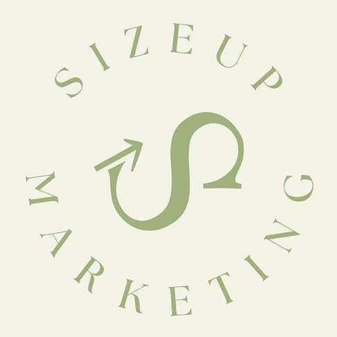 SizeUp Marketing