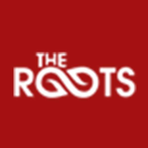 The Roots Salon & Spa