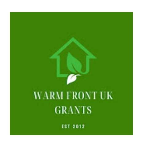 WARMFRONT UK