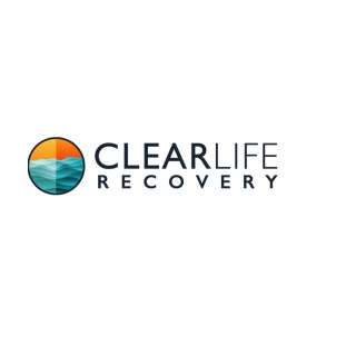 Clear Life Recovery