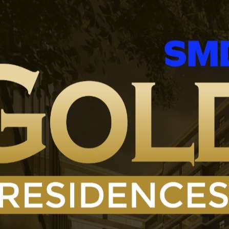 gold residences