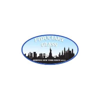 Fiduciary Glass Inc