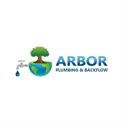 Arbor Plumbing & Backflow