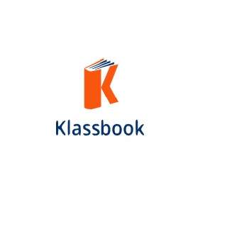 Klassbook