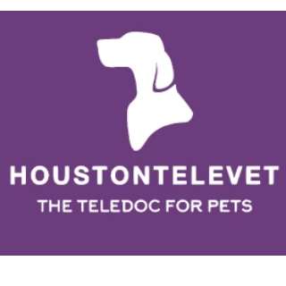 Houston TeleVet