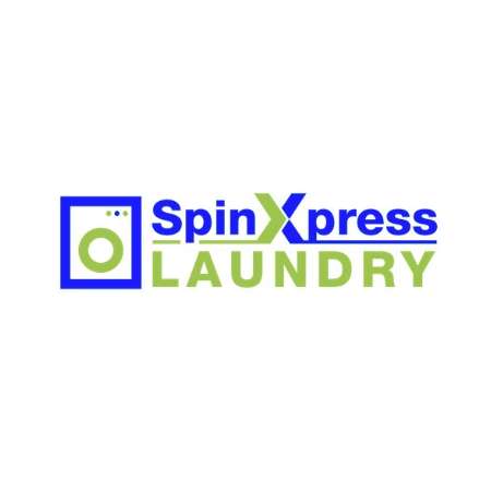 SpinXpress Laundry - Fredericksburg